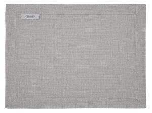SADA 4 KS PRESTIERANIE NA STÔL STELLA 2 30X40 CM SVETLOSIVÝ