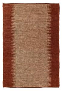 MOOD SELECTION Tulsi Terracotta - koberec