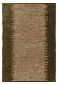 MOOD SELECTION Tulsi Green - koberec
