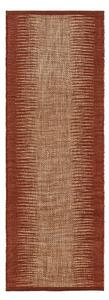 MOOD SELECTION Tulsi Terracotta - koberec