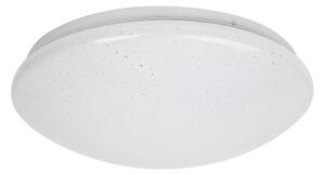 Rabalux 3937 - LED Stropné svietidlo LUCAS LED/18W/230V 330mm