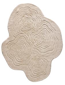 MOOD SELECTION Pam Beige - koberec