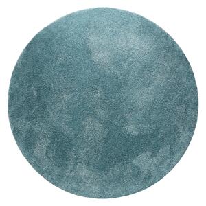 MOOD SELECTION Melvin Turquoise - koberec