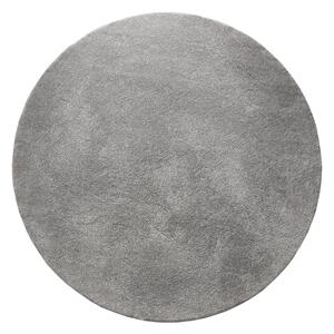 MOOD SELECTION Melvin Light Grey - koberec