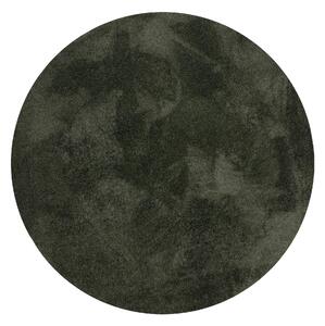 MOOD SELECTION Nina Green - koberec