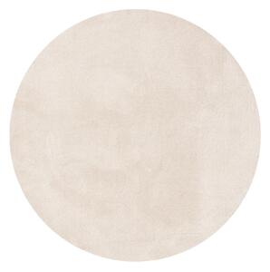 MOOD SELECTION Nina Cream - koberec