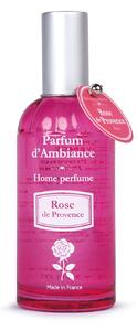 Esprit Provence Interiérová vôna Ruža, 100ml