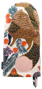Marimekko Kuchynská chňapka Ketunmarja