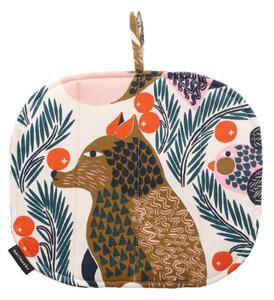 Marimekko Chňapka Ketunmarja