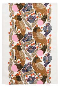 Marimekko Utierka Ketunmarja 47x70cm