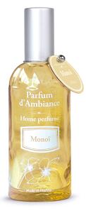Esprit Provence Interiérová vôňa - Monoi, 100ml