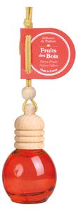 Esprit Provence Závesný difuzér - Lesné ovocie, 10ml