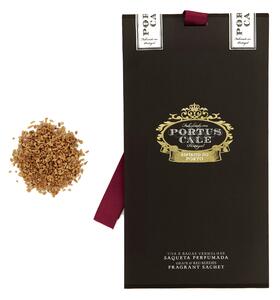 Castelbel Vonné vrecko - Ruby Red - Hrozno a červené bobule