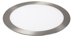 Rabalux 5575 - LED Podhľadové svietidlo LOIS LED/18W/230V