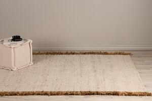 EMILIO koberec 400 x 300 cm
