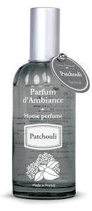 Esprit Provence Pačuli Interiérová vôňa, 100 ml