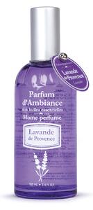 Esprit Provence Interiérová vôna s levandulovým esenciálnym olejom, 100ml