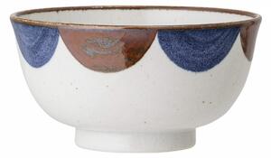 Porcelánová miska Camellia Blue Ø16,5cm