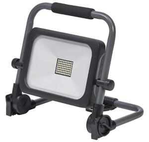 Ledvance Ledvance - LED Stmievateľný reflektor WORKLIGHT BATTERY LED/30W/5V IP54 P225497 + záruka 3 roky zadarmo