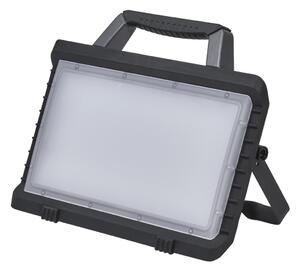 Ledvance Ledvance - LED Stmievateľný reflektor WORKLIGHT BATTERY LED/26W/5V IP54 P225498 + záruka 3 roky zadarmo