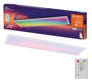 Ledvance Ledvance-LED RGBW Stmievateľné stropné svietidlo SMART+MAGIC LED/36W/230V Wi-Fi+DO P225397 + záruka 3 roky zadarmo