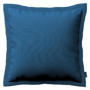 Monika s lemom