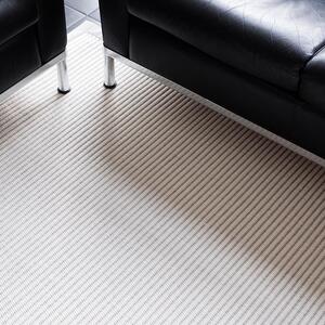 VM-Carpet Koberec Tunturi, biely