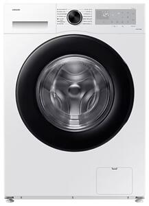 Samsung WW90CGC04DAHLE + DV90DG52A0AHLE+SKK-5EW - Set pracka + susicka + spoj.diel
