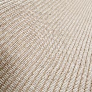 VM-Carpet Koberec Tunturi, béžový