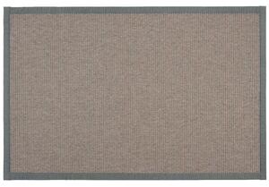VM-Carpet Koberec Tunturi, sivý