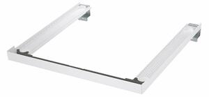 Samsung WW90DB8U95GHU4 + DV90DB8845GHU4 + SKK-SSW - Set pracka + susicka + spoj.diel