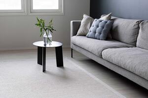 VM-Carpet Koberec Lyyra, svetlo sivý