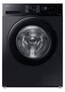Samsung WW90CGC04DABLE + DV90DG52A0ABLE - Set pracka + susicka