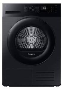 Samsung WW90CGC04DABLE + DV80DG52B0ABLE + SKK-5EV - Set pracka + susicka + spoj.diel