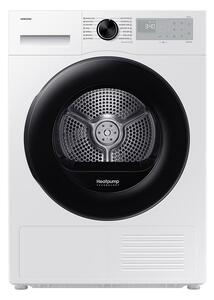 Samsung WW90CGC04DAHLE + DV90DG52A0AHLE - Set pracka + susicka