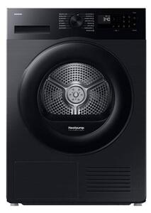 Samsung WW80CGC04DABLE + DV80DG52B0ABLE + darčeková poukážka do Teta drogéria + darčeková poukážka do Teta drogéria - Set pracka + susicka