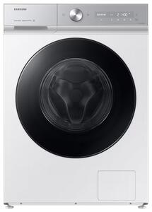 Samsung WW90DB8U95GHU4 + DV90DB8845GHU4 - Set pracka + susicka