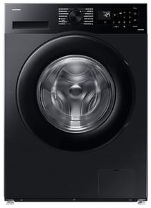 Samsung WW80CGC04DABLE + DV90DG52A0ABLE - Set pracka + susicka
