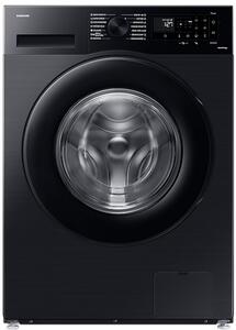 Samsung WW11DG5B25ABLE + DV90DG52A0ABLE - Set pracka + susicka