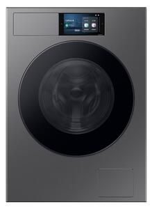 Samsung WF90F09C4SU4 + DV90F09F4SU4 - Set pracka + susicka