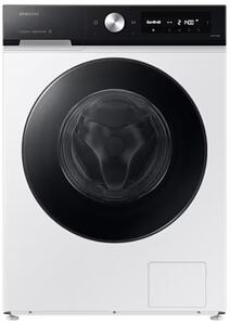 Samsung WW90DB7U94GEU4 + DV90DB7845GEU4 - Set pracka + susicka