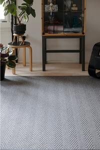 VM-Carpet Koberec Elsa, sivý