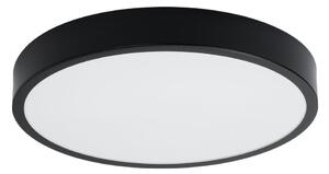 Stropné LED svietidlo Onyx 50, 1x LED 32w, 3000k, b