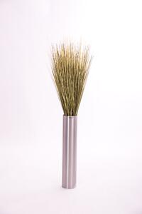 Umelá tráva- 80cm