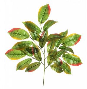 Umelý strom- Mango 160cm