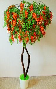 Umelý strom- Wisteria 160cm