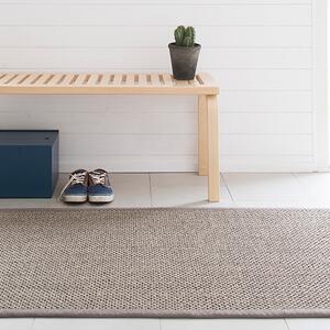 VM-Carpet Koberec Panama, prírodný