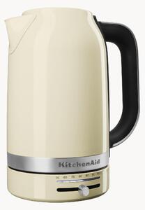 Kanvica Almond, 1.7 l