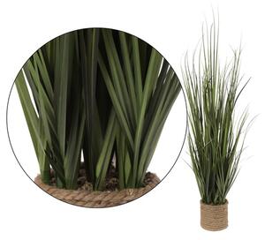 Umelá tráva 95cm