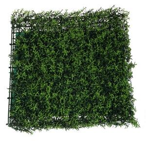 Umelý panel spring 50cm x 50cm